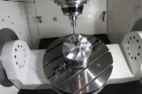 3 axis cnc machining center quotes|cnc machining factory.